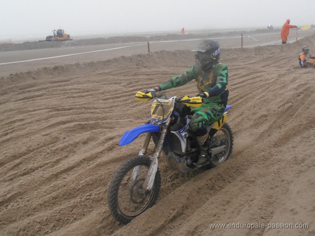 enduro-touquet-2016 (1789).JPG